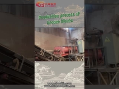 La brise de briques rouges bloque la conception de mur de briques creuses de mur de soleil de mur d'écran en béton