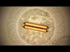 Aperçu des produits de l'entreprise