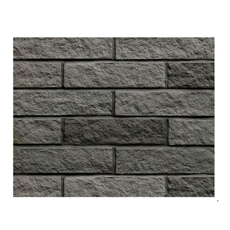 Couvertures murales en argile personnalisables Matériau de construction robuste Carreaux muraux souples doux Nuances terreuses Idéales pour la maison moderne