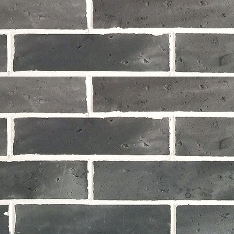 Fabricant en gros Vente en ligne Flexibilité de l'aspect du bois Carreaux muraux en pierre souple ignifuges écologiques Panneau murale MCM mince et flexible