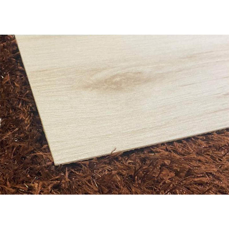 Carreaux naturels de pierre mince et doux MCM Pantel flexible pour la décoration extérieure des murs