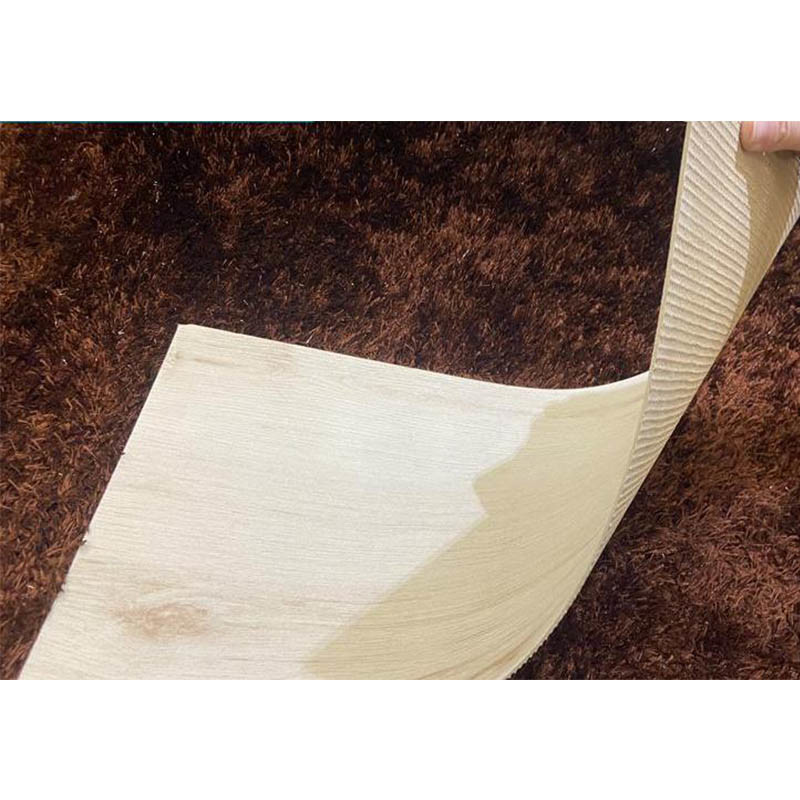 Carreaux naturels de pierre mince et doux MCM Pantel flexible pour la décoration extérieure des murs