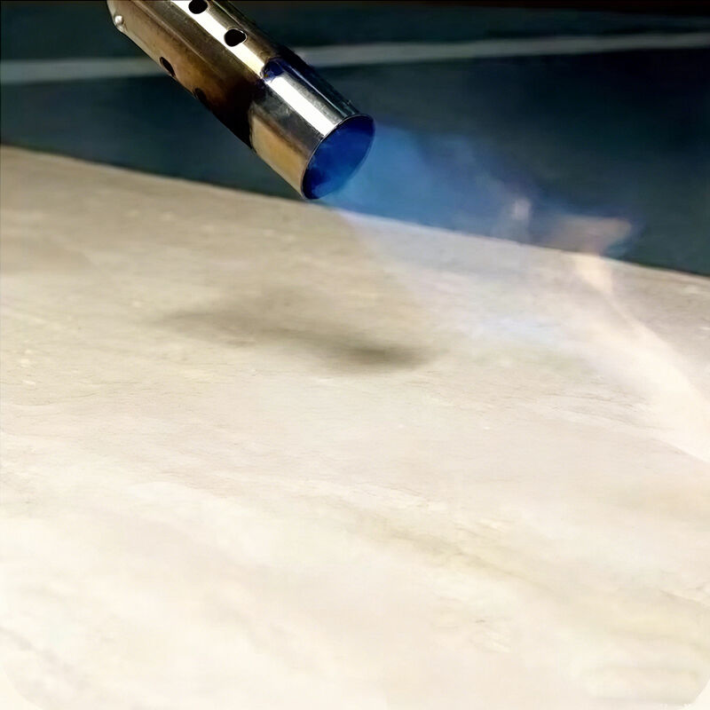 Panneau de pierre souple, carrelage mural flexible, revêtement mural pour décoration intérieure/extérieure, léger, facile à installer