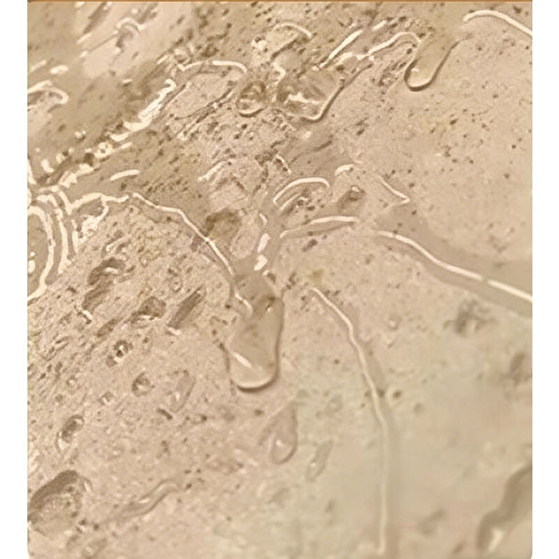 Panneau de pierre souple, carrelage mural flexible, revêtement mural pour décoration intérieure/extérieure, léger, facile à installer